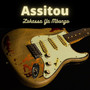 Assitou