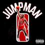 Jump Man (Explicit)