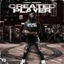 Created Player (Explicit)