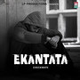 Ekantata