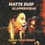 Hawk Tuah (Explicit)