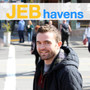 Jeb Havens