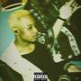 Modern Day Angel (Explicit)