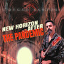 New Horizon After the Pandemic