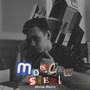 Moscow Sheet (Explicit)