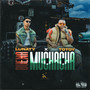 Buena Muchacha (Explicit)