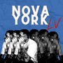 Nova York LV (Explicit)