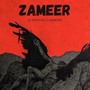 Zameer