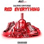 Red Everything (Explicit)