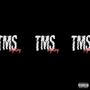 TMS (Explicit)
