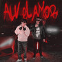 ALV El Amor (Explicit)