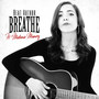 Breathe (feat. Melanie Munoz)