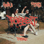 Forrest (Explicit)