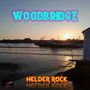 Woodbridge