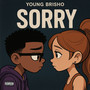 Sorry (Explicit)
