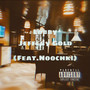 Lobby (Explicit)