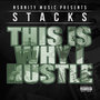 Nsanity Music Presents: This Is Why I Hustle