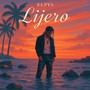 Lijero