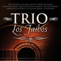 Trio Los Jaibos