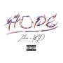 Hope (feat. K.N.D)