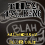 They Talking (Explicit)