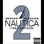 Nautica, Vol. 2 (Explicit)