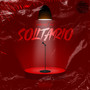 Solitario (Explicit)