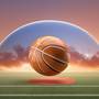 ENTRE GOLES Y TRIPLES