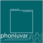 phoniuvar: Innere Welten 3