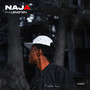 Naja (Explicit)