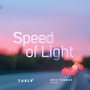 Speed of Light