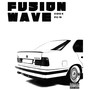 Fusion Wave (Explicit)