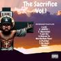 The Sacrifice, Vol. 1 (Explicit)