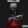 Outside (Explicit)