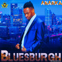 Bluesburgh: Volume One