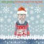 Christmas Songs from my Head (Explicit)