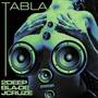 TABLA (Explicit)