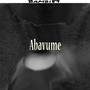 Abavume