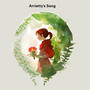 Arrietty's Song (From 