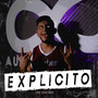 Explicito (Explicit)