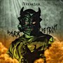 Dark Detroit (Explicit)