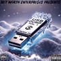 Usb Dump Vol. 1 (Explicit)