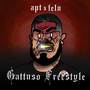 Gattuso Freestyle (Explicit)