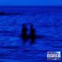 True Feelings (Explicit)