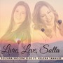 Livre, Leve, Solta (feat. Helena Tannure)