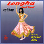 Lengha