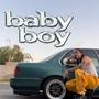 Baby Boy (Explicit)