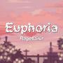 Euphoria