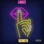 Secreto (Explicit)