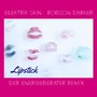 Lipstick (Energieberater Remix)